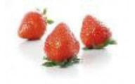 季節のフルーツ「いちご食べ比べセット（さぬきひめ・女峰）」計約2kg【令和７年１～３月発送】
