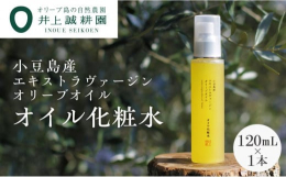 エキストラヴァージンオリーブオイルの上質な油分と、お肌に必要な水分を最適なバランスで配合した新たな化粧水。両手に取るたびにオリーブオイルならではの爽やかな香りが漂います。とろっとした感触ですが、お肌に