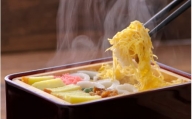 【C03051】菊寿司　蒸し寿司セット
