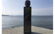 【 namiliva 】 香川県産エキストラバージンオリーブオイル BREND Olive Oil