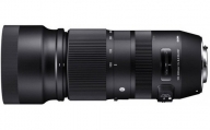 【シグマSAマウント】SIGMA 100-400mm F5-6.3 DG OS HSM | Contemporary（数量限定）カメラ レンズ 家電