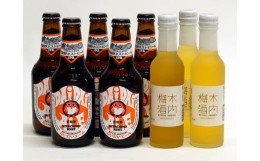 世界50ヶ国で愛飲されている「常陸野ネストビール」。だいだいエールは，石岡市で栽培されている「福来（ふくれ）みかん」とオレンジ風味のアロマホップで醸造した，フルーティで爽やかな香りが特徴のIPAタイプ