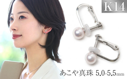 ■儚くも美しい"人魚姫の涙"リトル・マーメイドシリーズ・おおよそ6mm以下の真珠を「ベビーパール」と呼びます。非常に繊細で、生産に高い技術を要するため、現在では大変稀少な存在となっ