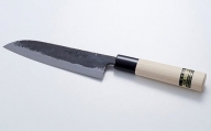 小包丁 手打ち包丁 鍛造刃物 伝統工芸品 ナイフ キッチン