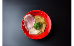 滋賀県彦根市らーめんチキン野郎です！ラーメン雑誌等で数々の賞を受賞した彦根市の人気店！『お客様がおススメしたくなるお店地域No.1』を目標に頑張っています！【お店と変わらない味を目指して、店内で1つ1