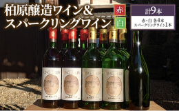 ？オーク木樽で熟成。程よい樽香と優しい味わいが特徴。（アルコール度数12度前後）？豊かな香りとすっきりとした飲み心地。（アルコール度数12度前後）？製造者お勧めの人気のスパークリングワインを1本ご用意