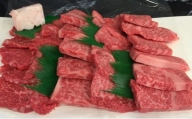 名産神戸肉旭屋    たかさご本店の 神戸牛焼肉セット「彩り」 900g　神戸ビーフ　神戸ビーフブランド　高級和牛　神戸肉おすすめ