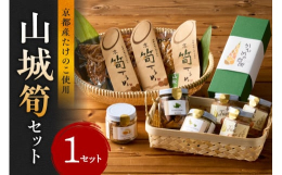 木津川市で竹と筍を活用して町おこしをしているNPO法人加茂女の主要製品です。■生産者の声地域の女性たちが集まって、楽しみながら手作りしている製品です。■注意事項/その他※画像はイメージです。【注目ワー