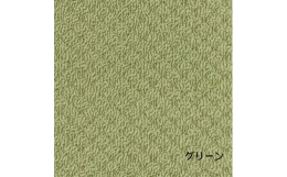 素材には、防汚性、弾性回復力、耐久性に優れた植物由来の環境にやさしいPTT繊維を使用しています。環境にやさしい理由米国デュポン社が開発したバイオ技術により、一部植物由来の原料を使った新しい素材デュポン