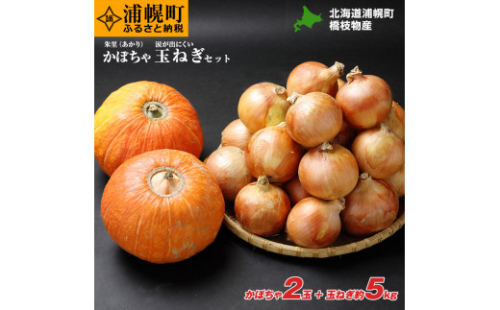 【先行予約】かぼちゃ 2玉 とたまねぎ 約5kg セット 野菜 橋枝物産 北海道 浦幌町産 国産 カボチャ 南瓜 玉ねぎ 玉葱 タマネギ 新じゃが 秋野菜 完熟 ほくほく 甘い 煮物 スープ カレー ハロウィン 常備野菜 ストック 詰め合わせ 5キロ 食べ比べ お取り寄せ グルメ ギフト 贈り物 贈答用 送料無料【2026年9月中旬以降の発送】 834469 - 北海道浦幌町