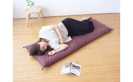 ピンク系の【あられピンク・里桜（さとさくら）】グリーン系の【あられグリーン・翁苔（おきなごけ）】パープル系の【あられ紫・蘇芳（すおう）】の3種類の柄・色から1種類をお選びください。 ※このページの商品