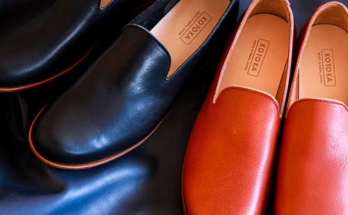 KOTOKA　飛鳥ライン　KTO-8001　ブラック 雑貨 日用品  BN002 83462 - 奈良県大和郡山市