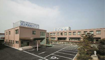 MCI検査コース
 83615 - 愛知県美浜町