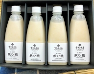 定期便】水の都 三島 砂糖不使用 食べる糀 6袋（30ｇ×36個） 伊豆