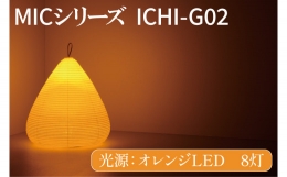 【ふるさと納税】CX-5 MICシリーズ ICHI-GO2