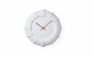 Trace Face #clock / ブラウン（CPD17-15 BW）[№5616-0830]