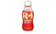 明治R-1 ドリンク低糖低カロリー12本【1347003】