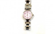 0020-063　国産腕時計　LIBERTA（リベルタ）LI-037LP ／レディース腕時計