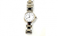 0020-064　国産腕時計　LIBERTA（リベルタ）LI-037LW／レディース腕時計