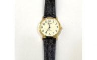 0020-065　国産腕時計　LIBERTA（リベルタ）LI-44MA-01／メンズ腕時計