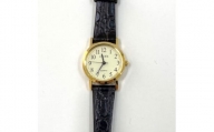 0020-066　国産腕時計　LIBERTA（リベルタ）LI-44LA-01／レディース腕時計
