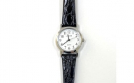 0020-068　国産腕時計　LIBERTA（リベルタ）LI-44LB-01／レディース腕時計