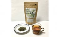 B43 健康茶セット(お試し用)