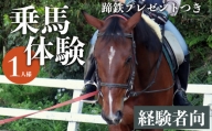 ビジター【初級】(蹄鉄プレゼントつき)  | 馬 乗馬 経験者向け 体幹トレーニング ふれあい 奈良県 平群町