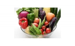 【ふるさと納税】季節の野菜セット 10〜13種類の野菜をお届けいたします。【1399141】