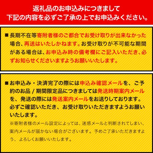 ふるさと納税 熊本県 御船町 御船窯粉引ペアプレート《受注制作につき