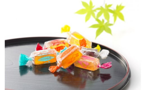 みすず飴 阿梅姫 ジャム セット 詰め合わせ 銘菓 みすゞ飴 りんごジャム 林檎 りんご ゼリー 和菓子 お菓子 菓子 スイーツ 長野 信州 872226 - 長野県上田市