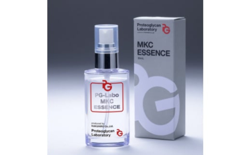 PG-Labo MKC ESSENCE【1400271】