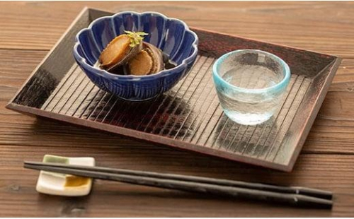 とこぶし煮付（約130g×3瓶）【和歌山県優良県産品「プレミア和歌山」認定品】［HC07］ 881279 - 和歌山県上富田町