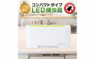 F-F02 luics C LED・専用交換シート12枚入(蛍光)　2セット付　株式会社SHIMADA