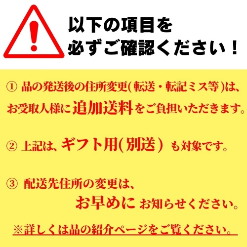 K4-04 大分の竹を使った竹かご・角物（蓋あり） 885687 - 大分県豊後