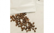 【(25-30杯分)×6回定期便】自家焙煎コーヒー豆計1.8kg バタリーブレンド 中深煎り珈琲豆
