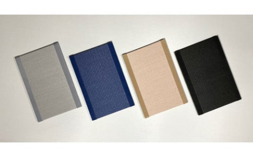 桧尾畳店のhitotema 「小畳（大）」 2枚セット _S142