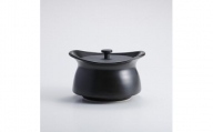 best pot mini　ブラック【1131330】