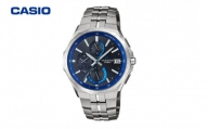 CASIO腕時計 OCEANUS OCW-S5000-1AJF　hi011-053r