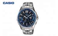 CASIO腕時計 OCEANUS OCW-S3400-1AJF　hi011-051r