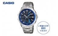 CASIO腕時計 OCEANUS OCW-S5000-1AJF ≪名入れ有り≫　hi011-054r