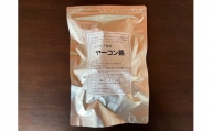 A13-019 【ステビア栽培】ヤーコン茶プレミアム（ティーパック）