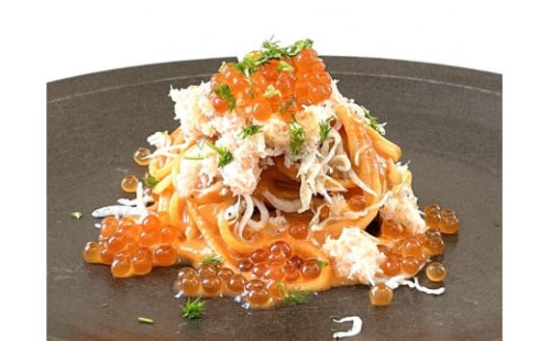 美味しいものだけ集めたコース料理チケット　1名様分