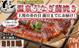 ◎日本ギフト大賞2016大分賞受賞商品！〜安全と安心、味と質にとことんこだわった鰻です〜国産うなぎの漁獲量が激減する中、杵築市近郊の河口で、夜間に灯りを点けて、一尾ずつ透明な"しらすうなぎ&