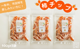 【通年発送】品名：市田柿（干し柿）柿チップ南信州が誇る高級干し柿「市田柿」。市田柿を１年中食べたいという声にお応えして開発しました。食べやすいひと口サイズ。栄養価が高く健康食材としても注目を集めていま