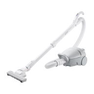 【紙パック式】掃除機CV-KV70P (H)【コード式 紙パック 掃除機 HITACHI 日立 家電 茨城県 日立市 】