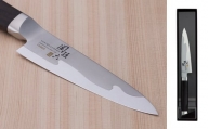 関孫六 １５０００ＳＴ ペティナイフ１２０mm H27-01