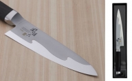 関孫六 １５０００ＳＴ 牛刀１８０mm H48-10