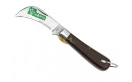 カスタムナイフメーカーSunnyのSunny SetoがプロデュースしたSETO MADE KNIVESをお楽しみ下さい。※多少の色ムラ、傷、または生産過程に生じる擦れがある場合がございます。提供元：