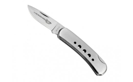 カスタムナイフメーカーSunnyのSunny SetoがプロデュースしたSETO MADE KNIVESをお楽しみ下さい。※多少の色ムラ、傷、または生産過程に生じる擦れがある場合がございます。 提供元